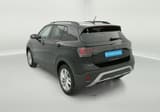 A vendre VOLKSWAGEN T-CROSS VW Edition 2025 occasion photo 6