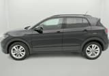A vendre VOLKSWAGEN T-CROSS VW Edition 2025 occasion photo 7