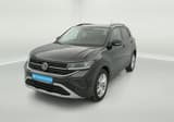 A vendre VOLKSWAGEN T-CROSS VW Edition 2025 occasion photo 8