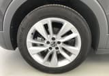 A vendre VOLKSWAGEN T-CROSS VW Edition 2025 occasion photo 9