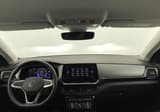 A vendre VOLKSWAGEN T-CROSS VW Edition 2025 occasion photo 10