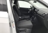 A vendre VOLKSWAGEN T-CROSS VW Edition 2025 occasion photo 12