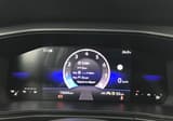 A vendre VOLKSWAGEN T-CROSS VW Edition 2025 occasion photo 13