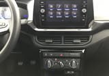 A vendre VOLKSWAGEN T-CROSS VW Edition 2025 occasion photo 14