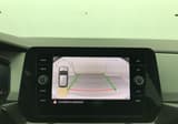 A vendre VOLKSWAGEN T-CROSS VW Edition 2025 occasion photo 16