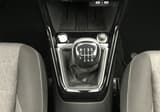 A vendre VOLKSWAGEN T-CROSS VW Edition 2025 occasion photo 17