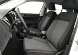 A vendre VOLKSWAGEN T-CROSS VW Edition 2025 occasion photo 18