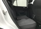 A vendre VOLKSWAGEN T-CROSS VW Edition 2025 occasion photo 19