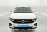 A vendre VOLKSWAGEN T-CROSS VW Edition 2025 occasion photo 2