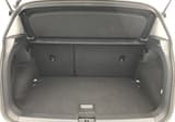 A vendre VOLKSWAGEN T-CROSS VW Edition 2025 occasion photo 20