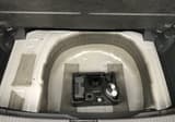 A vendre VOLKSWAGEN T-CROSS VW Edition 2025 occasion photo 21