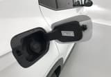 A vendre VOLKSWAGEN T-CROSS VW Edition 2025 occasion photo 22