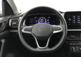 A vendre VOLKSWAGEN T-CROSS VW Edition 2025 occasion photo 23