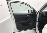 A vendre VOLKSWAGEN T-CROSS VW Edition 2025 occasion photo 24