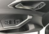 A vendre VOLKSWAGEN T-CROSS VW Edition 2025 occasion photo 25