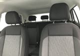 A vendre VOLKSWAGEN T-CROSS VW Edition 2025 occasion photo 26