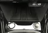 A vendre VOLKSWAGEN T-CROSS VW Edition 2025 occasion photo 27