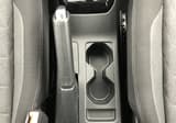 A vendre VOLKSWAGEN T-CROSS VW Edition 2025 occasion photo 28