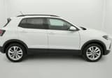 A vendre VOLKSWAGEN T-CROSS VW Edition 2025 occasion photo 3