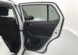 A vendre VOLKSWAGEN T-CROSS VW Edition 2025 occasion photo 30