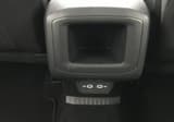 A vendre VOLKSWAGEN T-CROSS VW Edition 2025 occasion photo 31