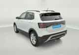 A vendre VOLKSWAGEN T-CROSS VW Edition 2025 occasion photo 6