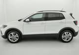 A vendre VOLKSWAGEN T-CROSS VW Edition 2025 occasion photo 7