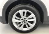 A vendre VOLKSWAGEN T-CROSS VW Edition 2025 occasion photo 9