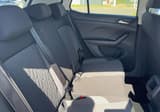 A vendre VOLKSWAGEN T-CROSS VW Edition 2025 occasion photo 10