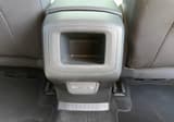 A vendre VOLKSWAGEN T-CROSS VW Edition 2025 occasion photo 11