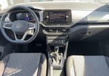 A vendre VOLKSWAGEN T-CROSS VW Edition 2025 occasion photo 12
