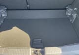 A vendre VOLKSWAGEN T-CROSS VW Edition 2025 occasion photo 14