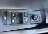 A vendre VOLKSWAGEN T-CROSS VW Edition 2025 occasion photo 15