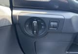 A vendre VOLKSWAGEN T-CROSS VW Edition 2025 occasion photo 16