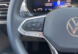 A vendre VOLKSWAGEN T-CROSS VW Edition 2025 occasion photo 18