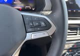 A vendre VOLKSWAGEN T-CROSS VW Edition 2025 occasion photo 19