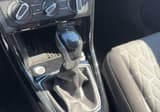A vendre VOLKSWAGEN T-CROSS VW Edition 2025 occasion photo 20