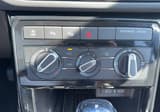 A vendre VOLKSWAGEN T-CROSS VW Edition 2025 occasion photo 21