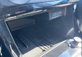 A vendre VOLKSWAGEN T-CROSS VW Edition 2025 occasion photo 22
