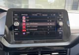 A vendre VOLKSWAGEN T-CROSS VW Edition 2025 occasion photo 23