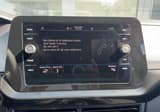 A vendre VOLKSWAGEN T-CROSS VW Edition 2025 occasion photo 25