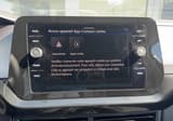 A vendre VOLKSWAGEN T-CROSS VW Edition 2025 occasion photo 26