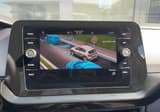 A vendre VOLKSWAGEN T-CROSS VW Edition 2025 occasion photo 27