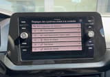A vendre VOLKSWAGEN T-CROSS VW Edition 2025 occasion photo 28