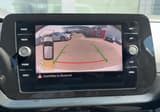 A vendre VOLKSWAGEN T-CROSS VW Edition 2025 occasion photo 29