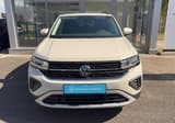 A vendre VOLKSWAGEN T-CROSS VW Edition 2025 occasion photo 3