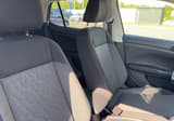 A vendre VOLKSWAGEN T-CROSS VW Edition 2025 occasion photo 31