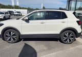 A vendre VOLKSWAGEN T-CROSS VW Edition 2025 occasion photo 4