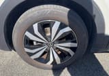 A vendre VOLKSWAGEN T-CROSS VW Edition 2025 occasion photo 5