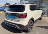 A vendre VOLKSWAGEN T-CROSS VW Edition 2025 occasion photo 6